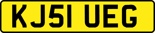 KJ51UEG