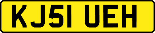 KJ51UEH