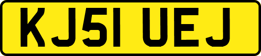 KJ51UEJ