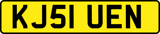 KJ51UEN