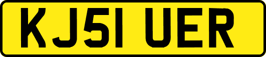 KJ51UER