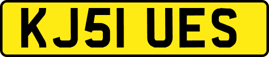 KJ51UES