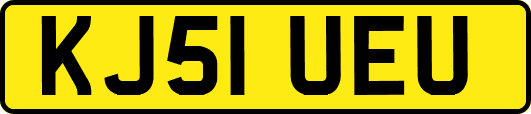 KJ51UEU