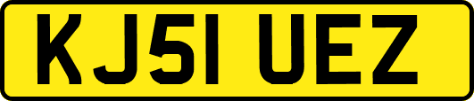 KJ51UEZ