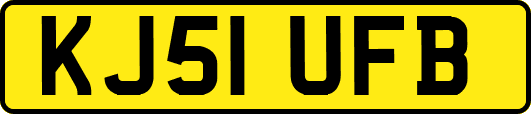 KJ51UFB