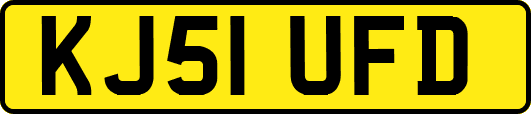KJ51UFD