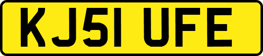 KJ51UFE