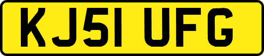 KJ51UFG