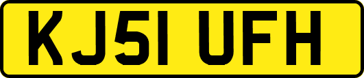 KJ51UFH