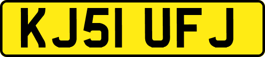 KJ51UFJ