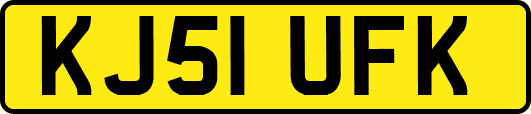 KJ51UFK