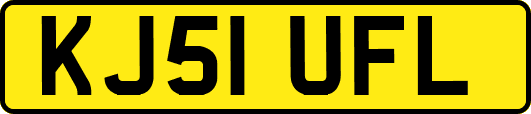 KJ51UFL