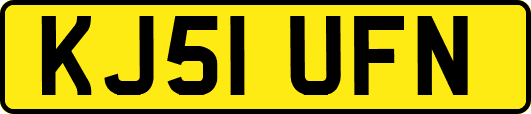 KJ51UFN