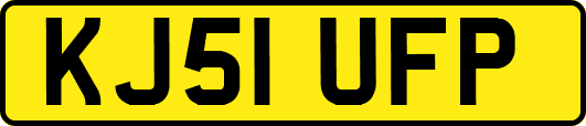 KJ51UFP