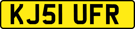 KJ51UFR