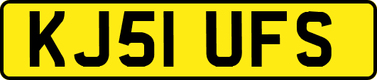 KJ51UFS