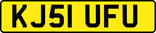 KJ51UFU