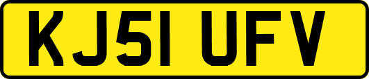 KJ51UFV