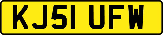 KJ51UFW