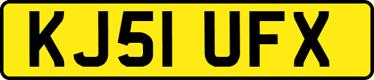 KJ51UFX