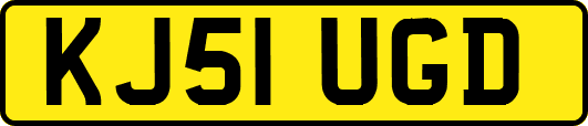 KJ51UGD