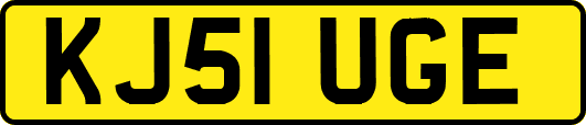 KJ51UGE