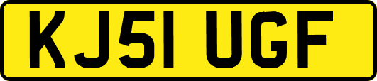 KJ51UGF