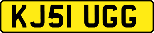 KJ51UGG