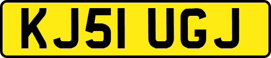 KJ51UGJ