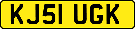 KJ51UGK