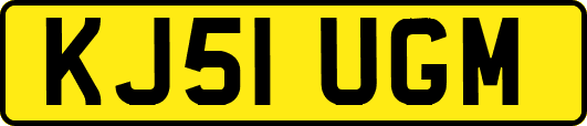 KJ51UGM