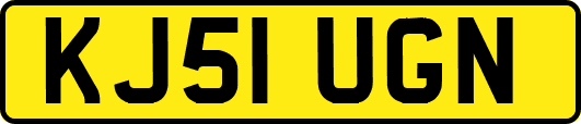 KJ51UGN