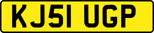 KJ51UGP