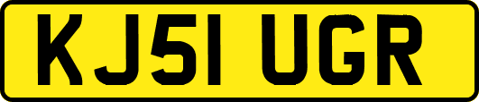 KJ51UGR