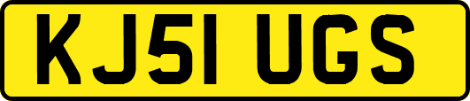 KJ51UGS