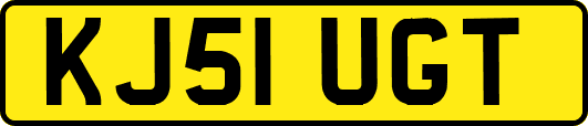 KJ51UGT