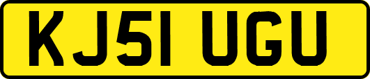 KJ51UGU