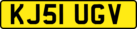 KJ51UGV