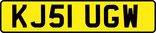 KJ51UGW