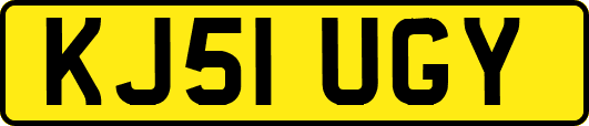 KJ51UGY