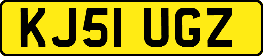 KJ51UGZ