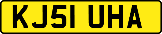 KJ51UHA