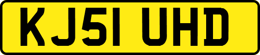 KJ51UHD