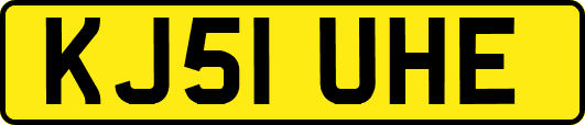 KJ51UHE