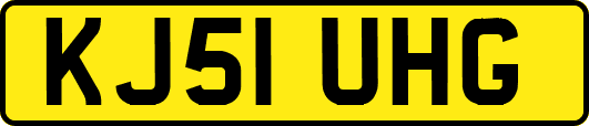 KJ51UHG