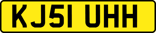 KJ51UHH