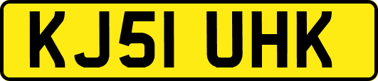 KJ51UHK