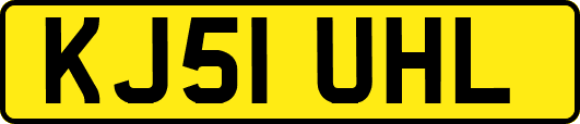 KJ51UHL