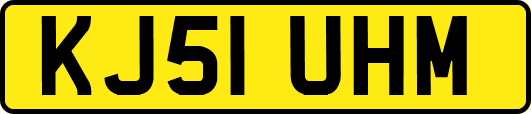 KJ51UHM