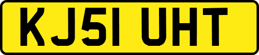 KJ51UHT